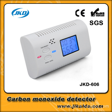wholesale plastic security detector fire alarm sounder